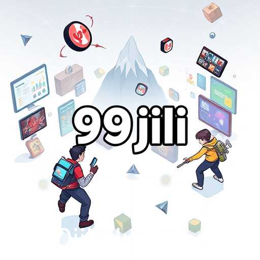 The Evolution of Online Gaming: 90jili's Rise