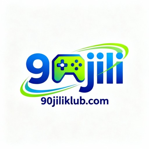 90jili