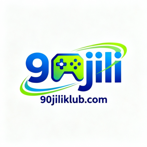 90jili