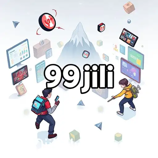 Exploring the Rise of 90jili in Gaming