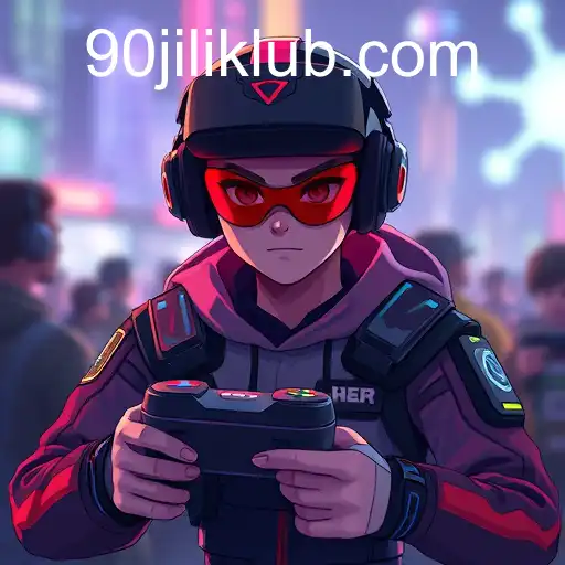 Digital Landscape: Evolution of Online Gaming